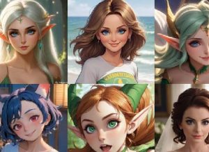 Cultural Impact of NSFW AI Characters